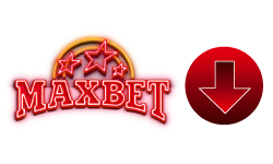 Максбет logo