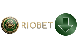 Риобет logo