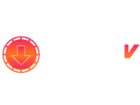 Slot V logo
