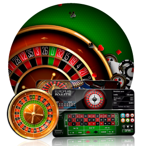 скачать приложение казино рулетка
