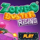 Играть Защита от зомби 2 онлайн 