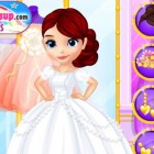 Играть София Прекрасная Свадьба онлайн 