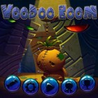 Играть Voodoo Boom онлайн 